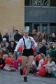 Schoolplein Festival B 579